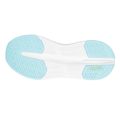 Slip-ins Max Cushioning Glide-Step Sapphire Running Shoes