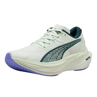 Deviate NITRO 3 Running Shoes