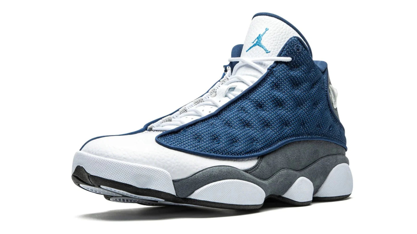 Air Jordan 13 Retro Flint 2020