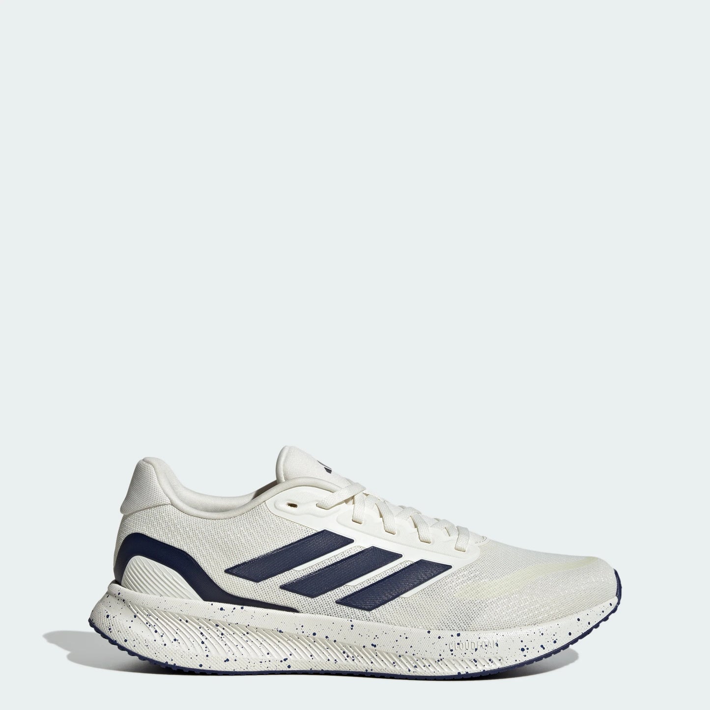 Men's adidas Runfalcon 5 Running Shoes