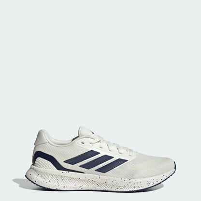 Men's adidas Runfalcon 5 Running Shoes