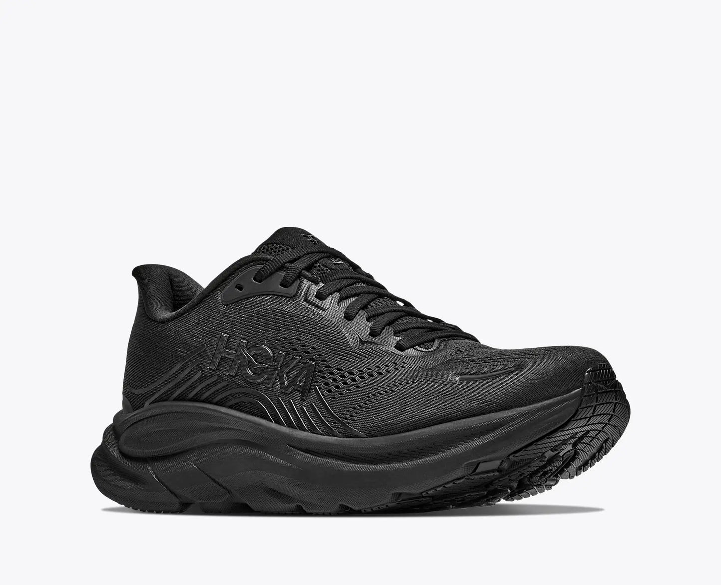 Mens Hoka Clifton 11