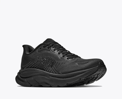 Mens Hoka Clifton 11