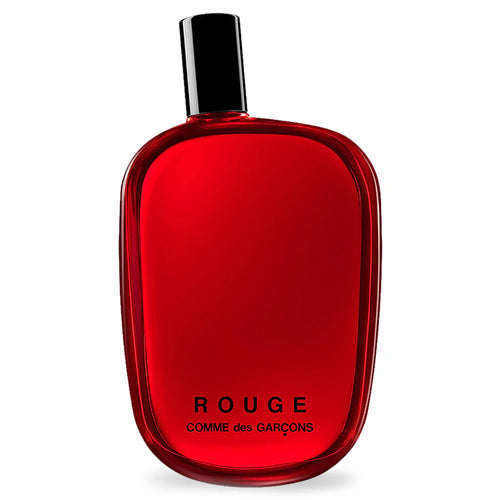 Rouge Eau De Parfum 100ml
