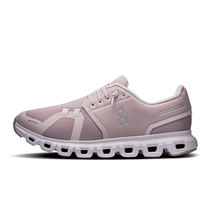 Women's Cloud 6