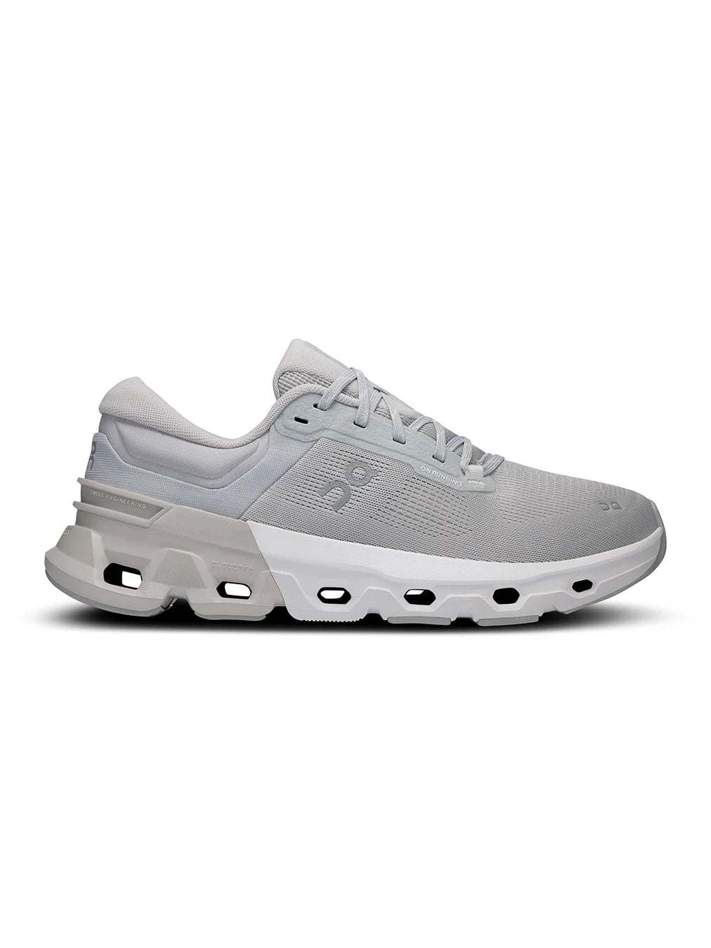 On Cloudflyer 5 Womens Shoes