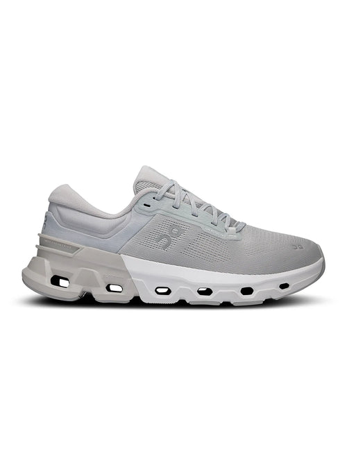 On Cloudflyer 5 Womens Shoes