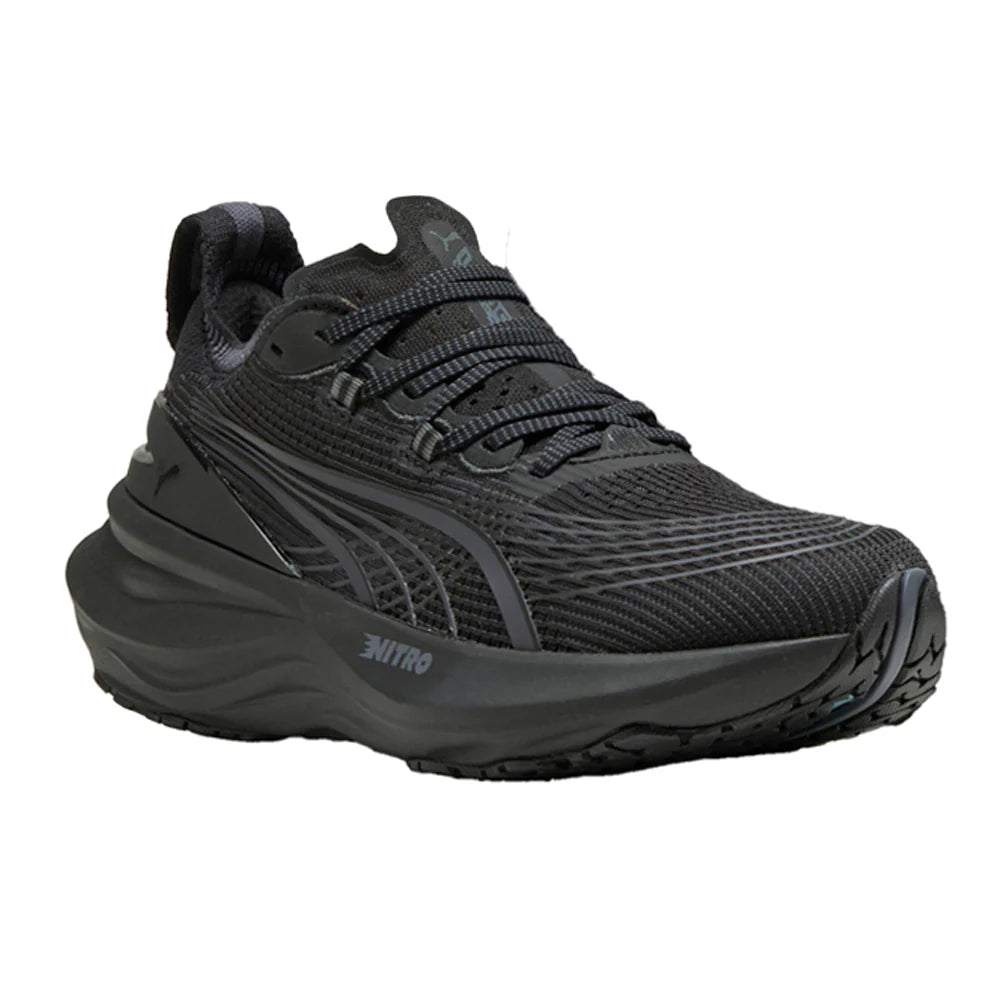 ForeverRun NITRO 2 Wide Running Shoes