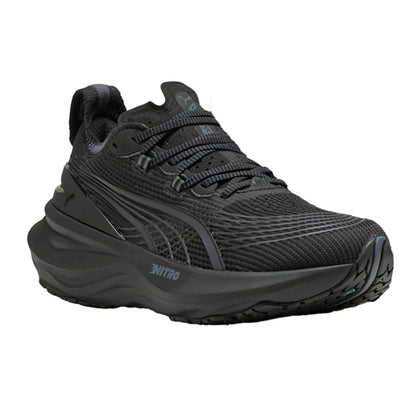 ForeverRun NITRO 2 Wide Running Shoes