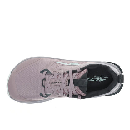 Lone Peak 9 Trail Running Shoes