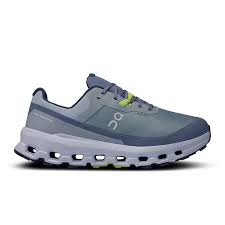Mens On Cloudvista 2 Waterproof