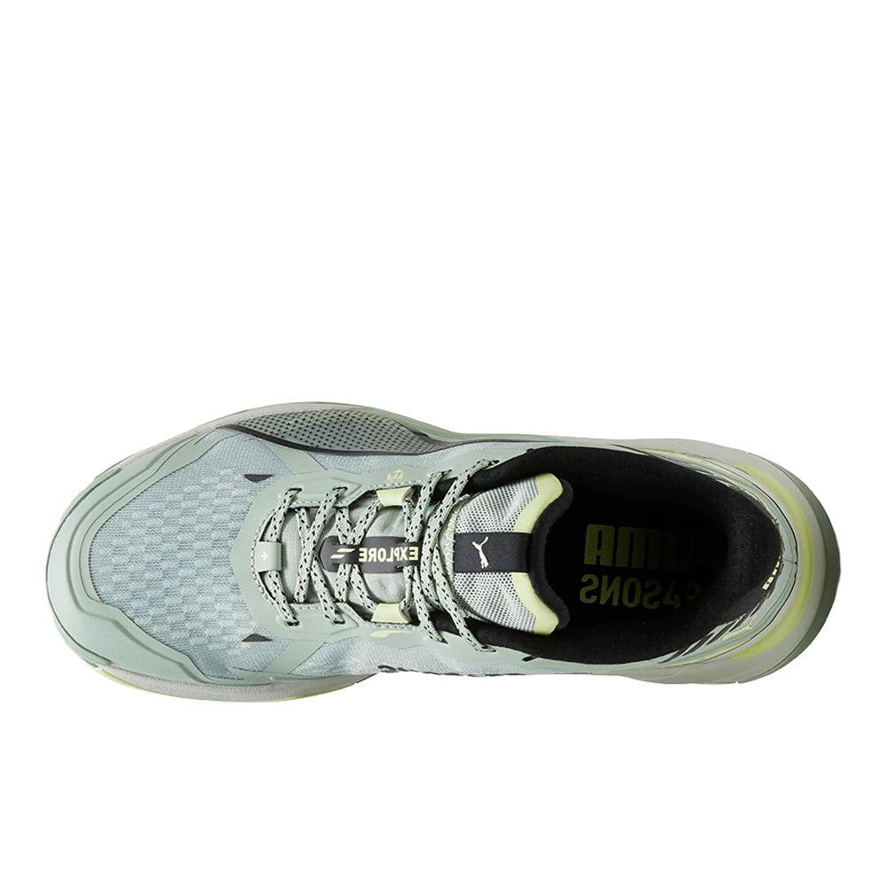 Explore NITRO 2 Hiking Shoes