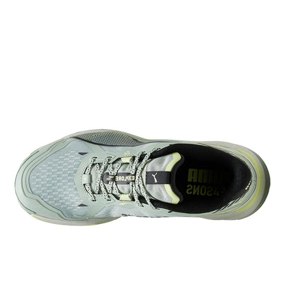 Explore NITRO 2 Hiking Shoes