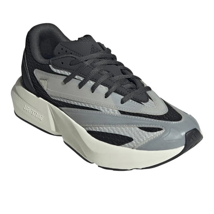 Lightblaze Lace Up Sneakers