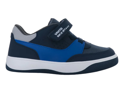 Tenis VAVITO Azul Marino para Niño