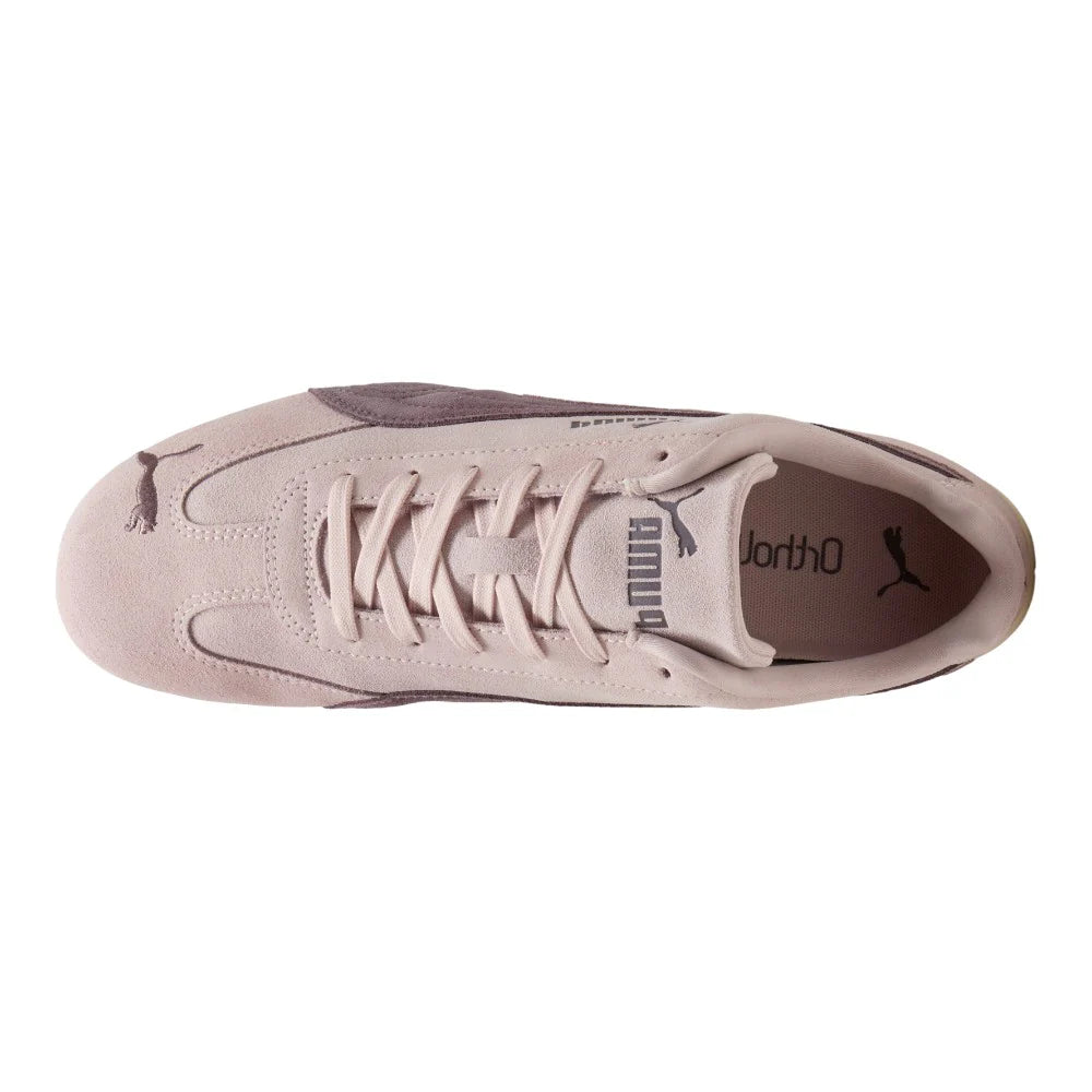 Speedcat OG Lace Up Sneakers