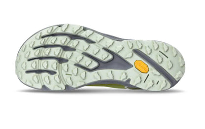 Womens Altra Timp 6