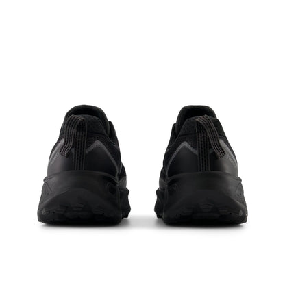 Men's Fresh Foam X Hierro v9