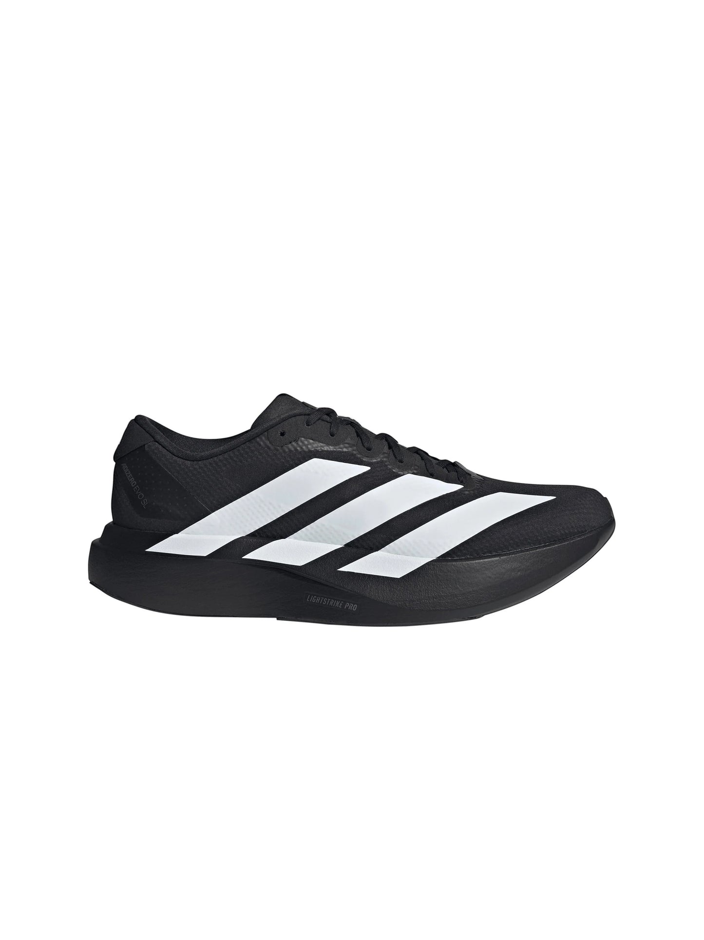 Adidas Adizero Evo SL Woven Mens Shoes