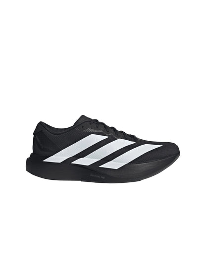 Adidas Adizero Evo SL Woven Mens Shoes