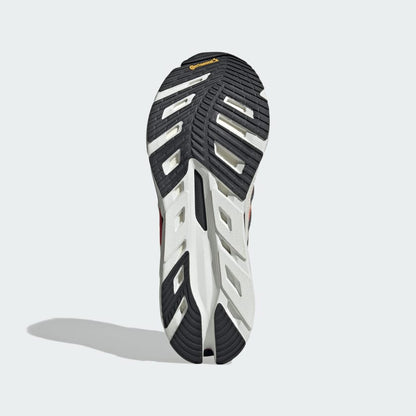 Men's Adistar Hrmy Shoes