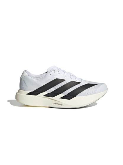 Adidas Adizero Evo SL Mens Shoes