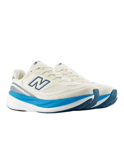 New Balance 1080v15 Mens Shoes