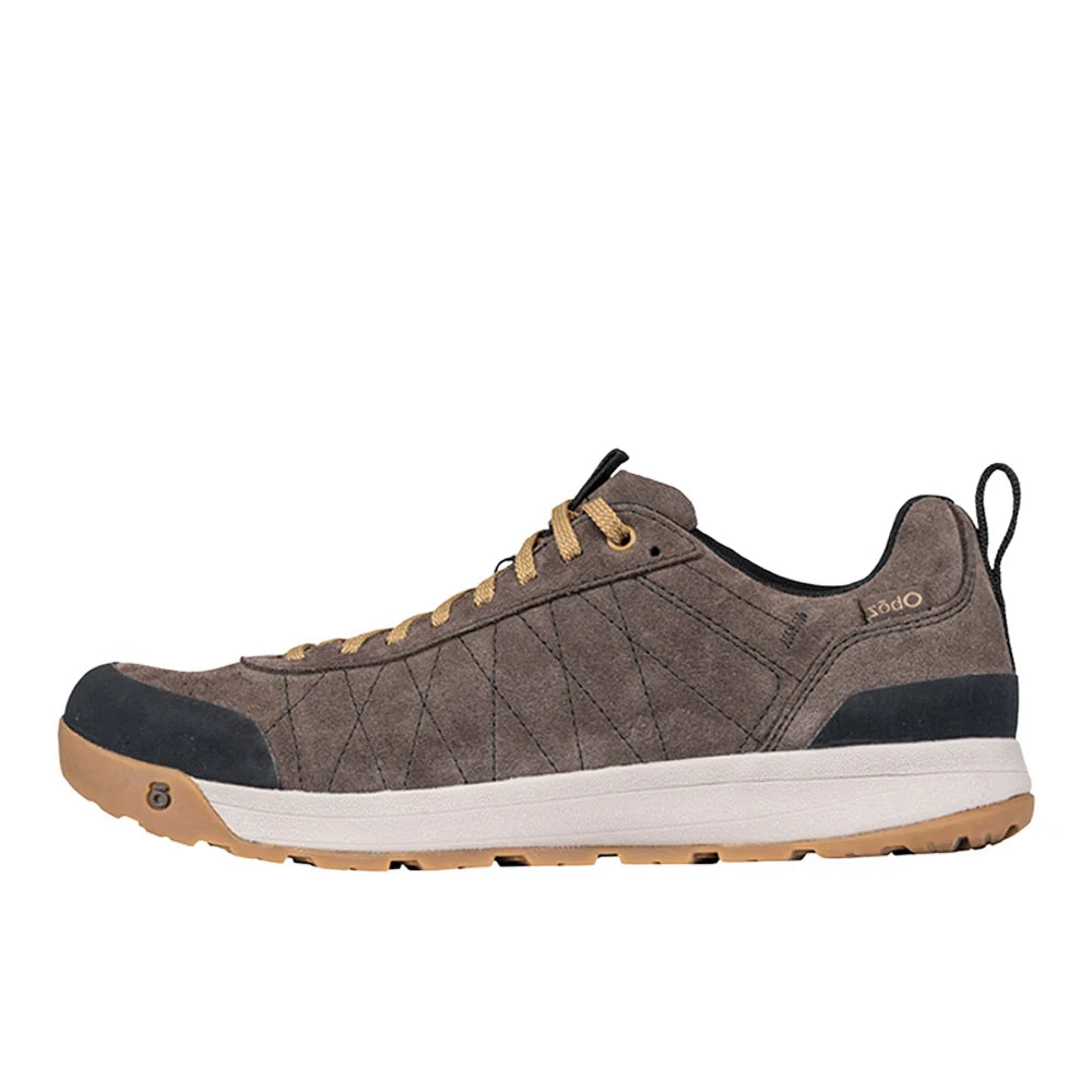 Bozeman II Low Hiking Shoes