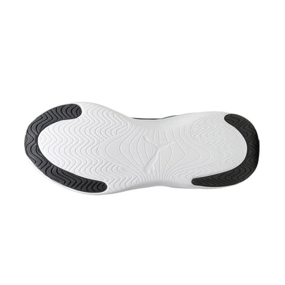 Softride Harmony Slip On Sneakers