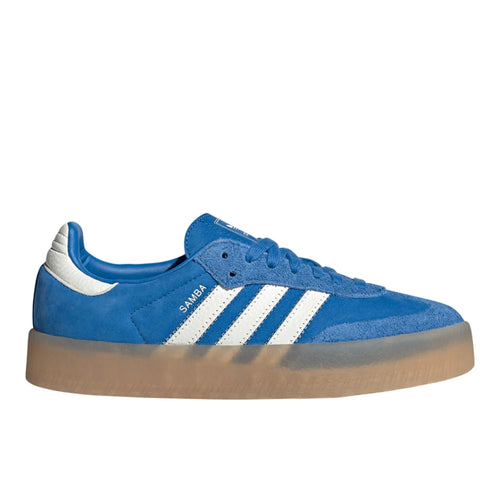 Sambae Shoes