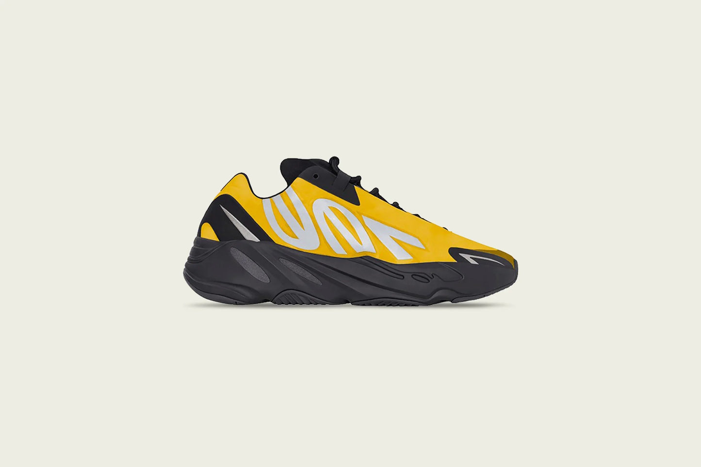 Yeezy 700 MNVN Honey Flux