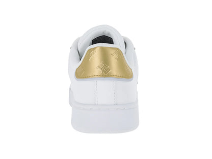 Tenis Tommy Hilfiger Im Chic Blanco para Mujer