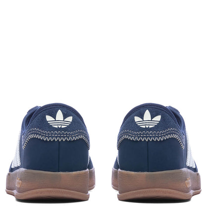 Adidas Originals x CLOT By Edison Chen Conavy Off White Gum