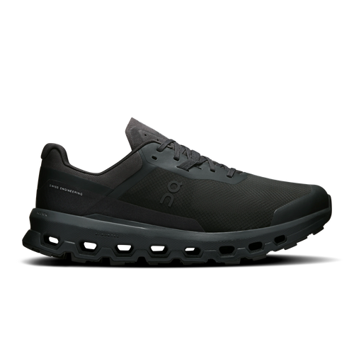 Men's Cloudvista 2