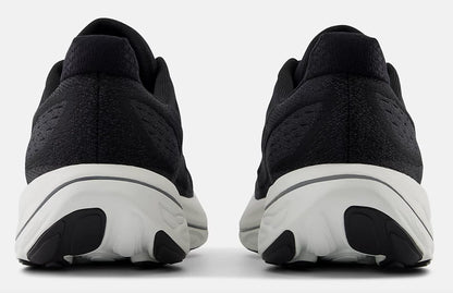 Mens New Balance Fresh Foam X Vongo v6