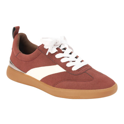 Wylder Lace Up Sneakers