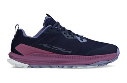 Womens Altra Lone Peak 9