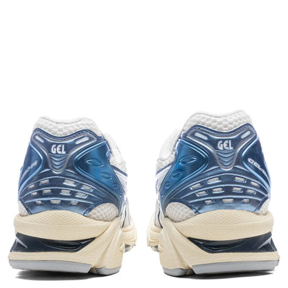 Gel Kayano 14 Cream Denim Blue