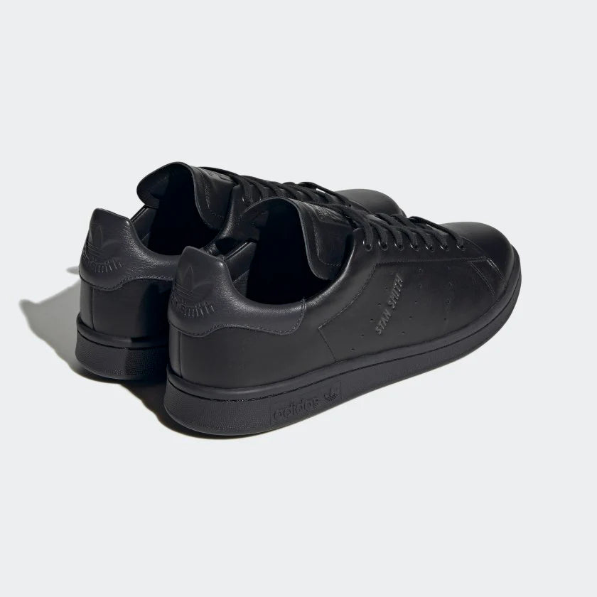 Men's adidas Stan Smith Lux Shoes
