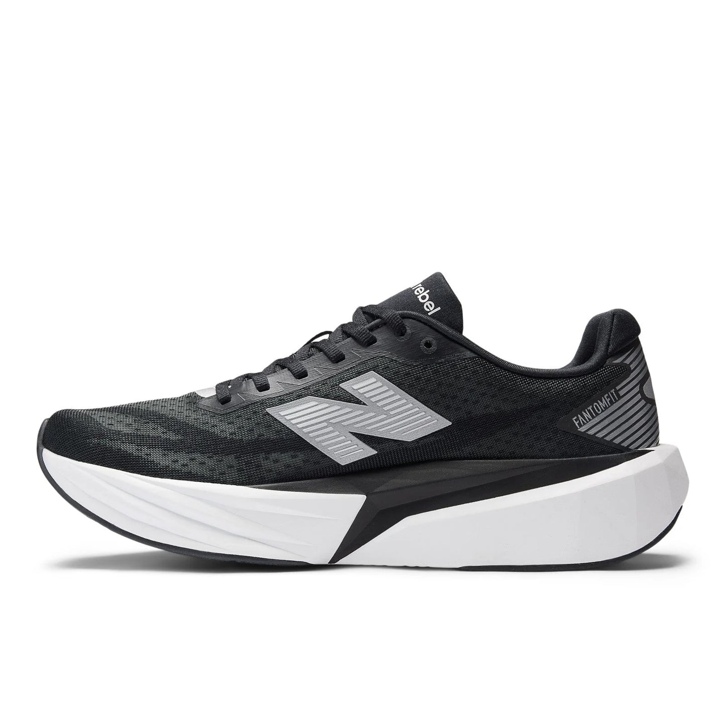Men's FuelCell Rebel v5