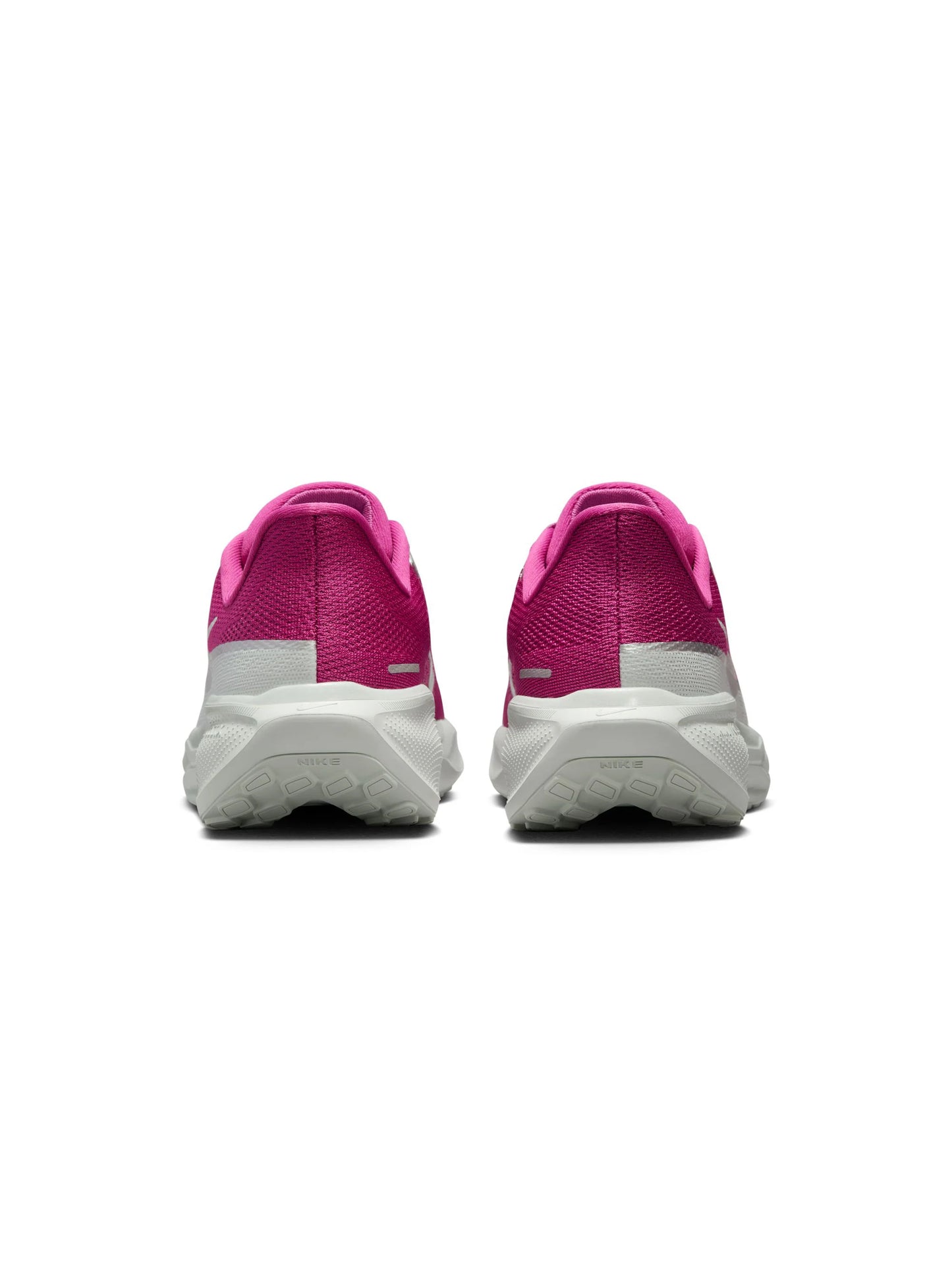 Nike Pegasus 41 PRM Womens Shoes