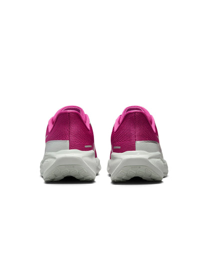 Nike Pegasus 41 PRM Womens Shoes