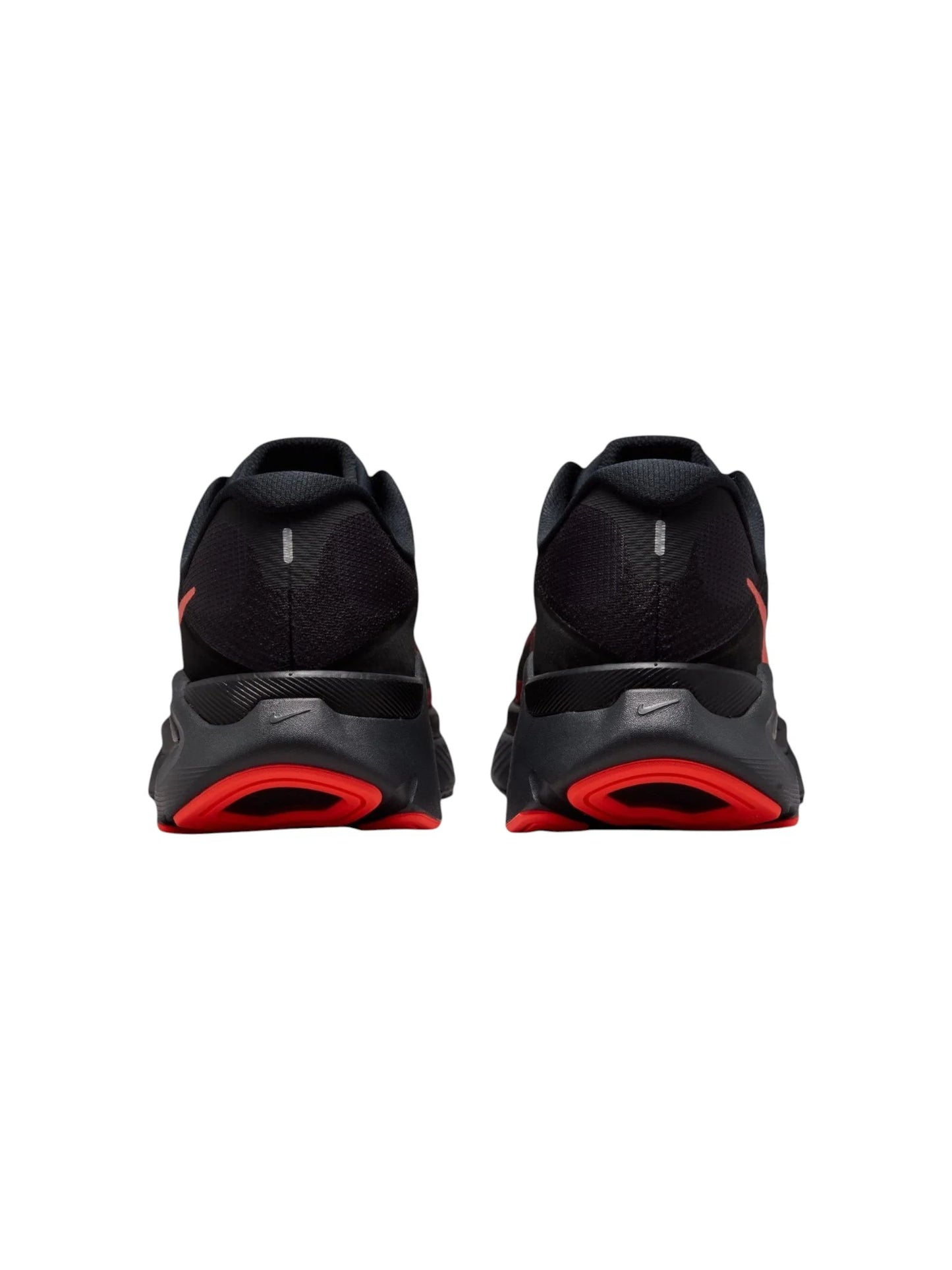 Nike Structure Plus Mens Shoes