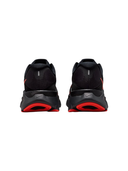 Nike Structure Plus Mens Shoes