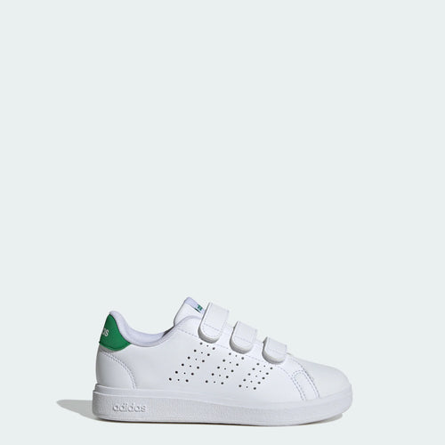 Kids' adidas Advantage Base 2.0 Shoes Kids