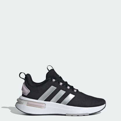 Women's adidas Racer TR23 Shoes