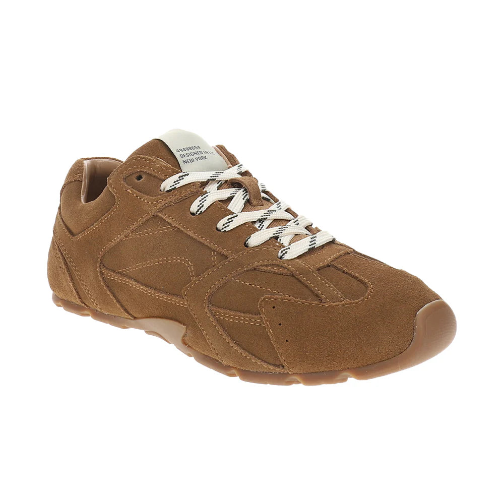 Aziel Sneakers