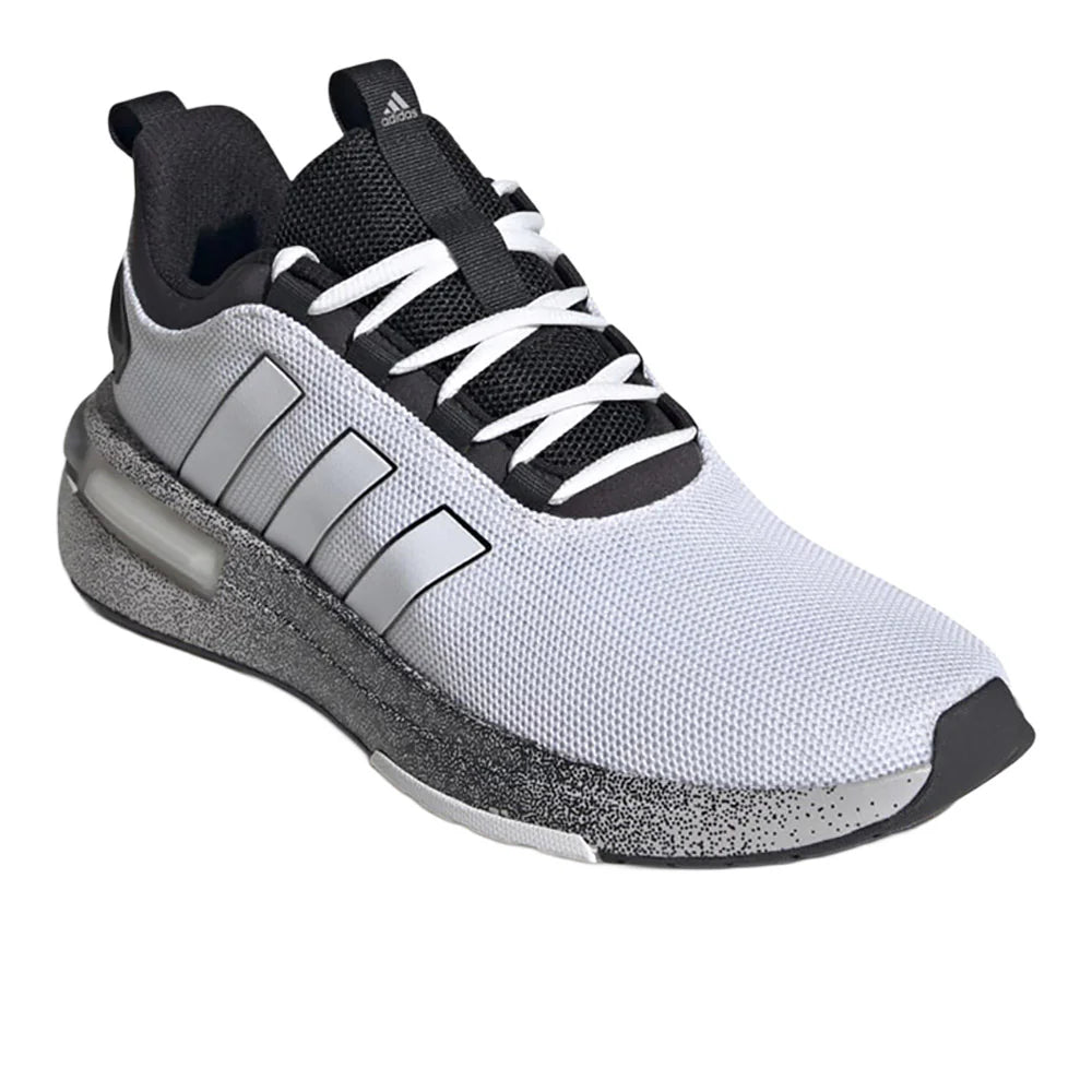 Racer Tr23 Lace Up Sneakers