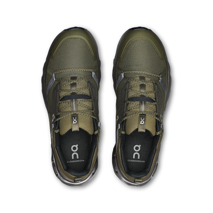 Men's Cloudhorizon