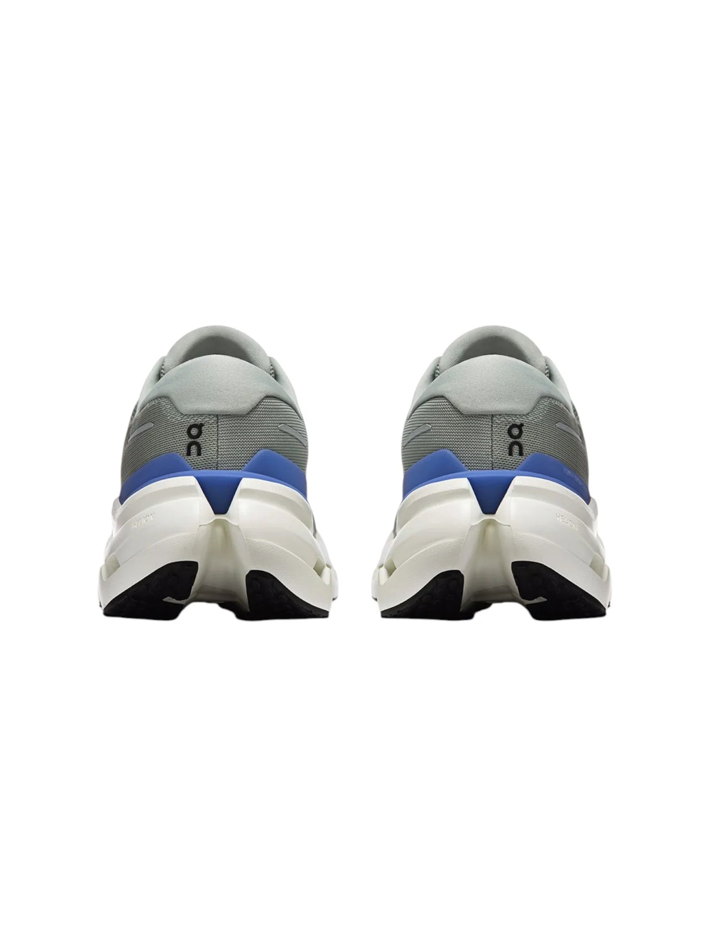 On Cloudrunner 3 Mens Shoes